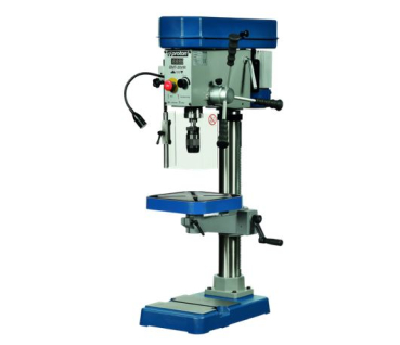 Proton | Tischbohrmaschine BMT-20VM